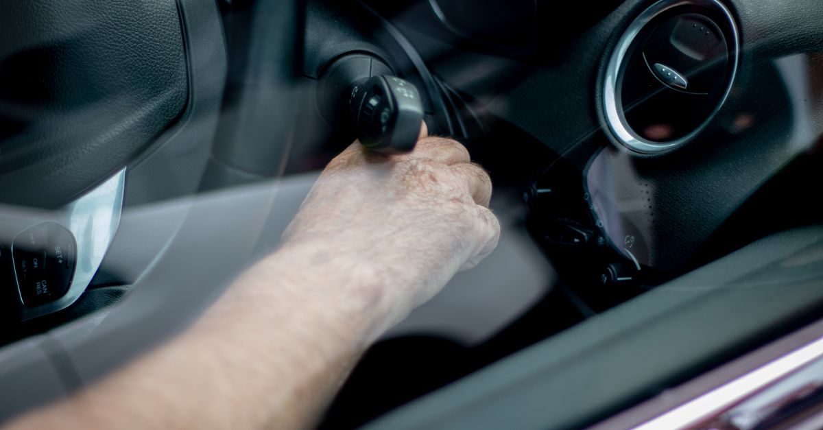 Key Fob & Smart Key Programming — Safe Hands Locksmiths