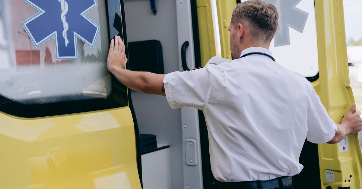 Emergency Locksmith service — Safe Hands Locksmiths
