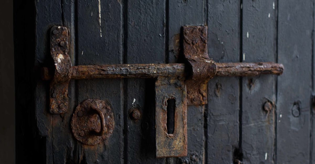 home security lock door — Safe Hands Locksmiths