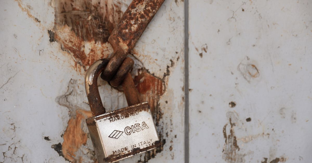 home security lock door — Safe Hands Locksmiths
