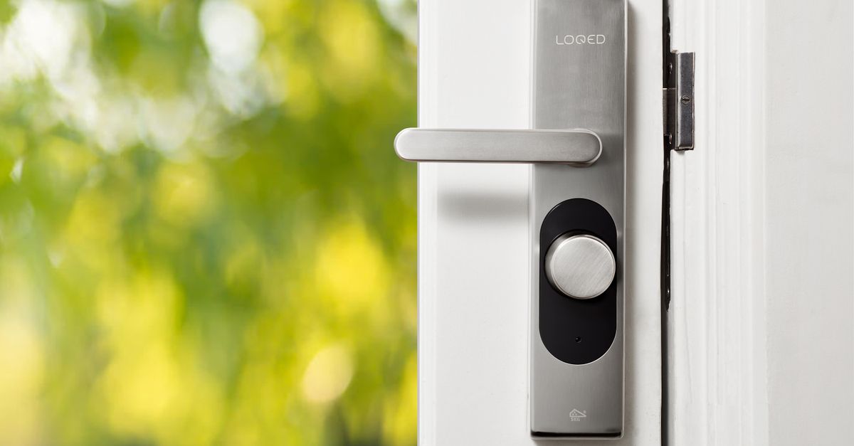 door security hardware — Safe Hands Locksmiths