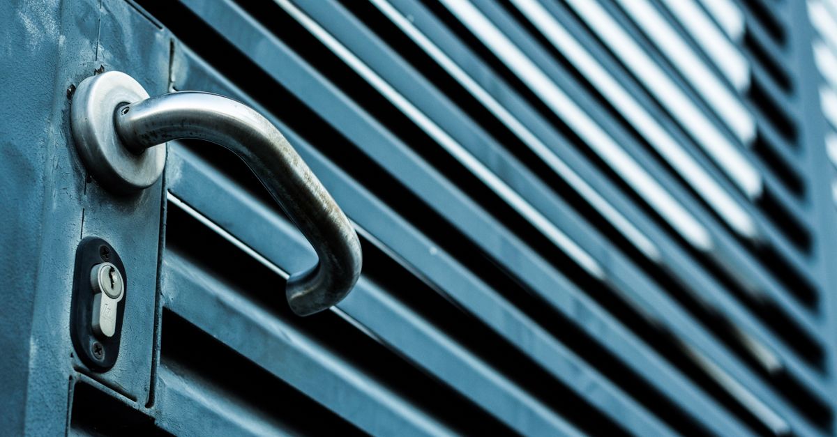locksmith shop keys — Safe Hands Locksmiths