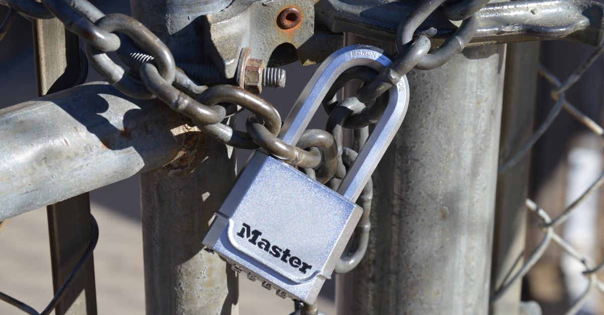 High-Security and Restricted-Key Locks Worth the Upgrade — Safe Hands Locksmiths